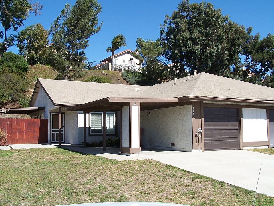 1st image of 4765 Colony Dr