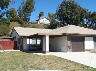 4765 Colony Dr, Camarillo, CA 93012
