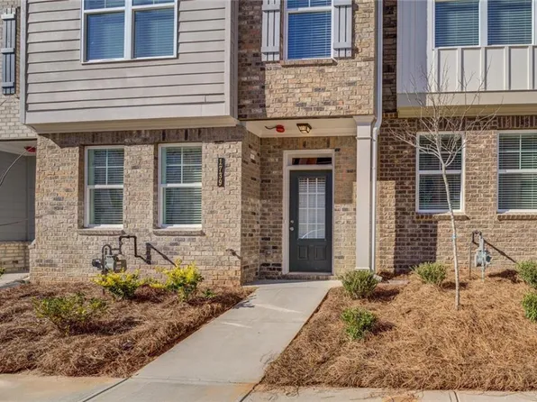 801 Exposition Poin, Marietta, GA 30067