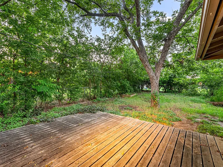 7004 Bryn Mawr Cv — Photo 19