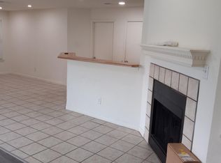 2125 Prairie Creek Trl, Garland, TX 75040