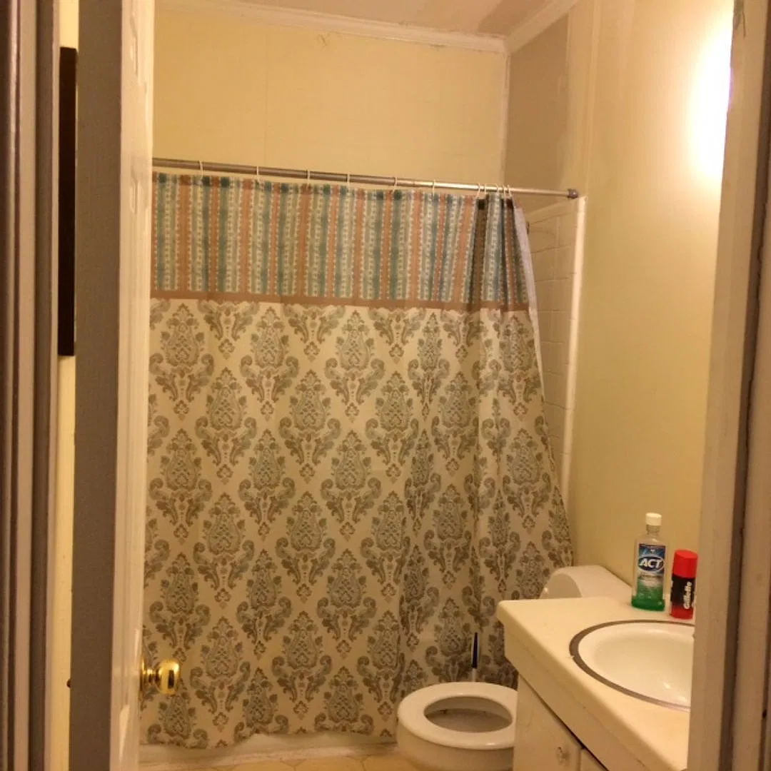 Studio Unit close to UNC — Photo 3