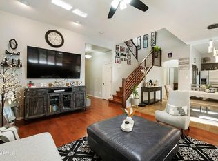 1984 W Olive Way, Chandler, AZ 85248
