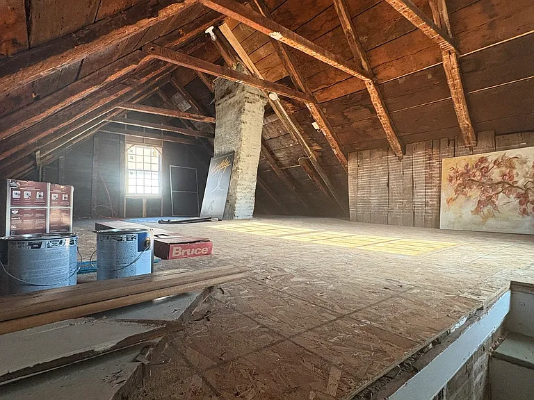 7 Coit St #2 — Photo 16