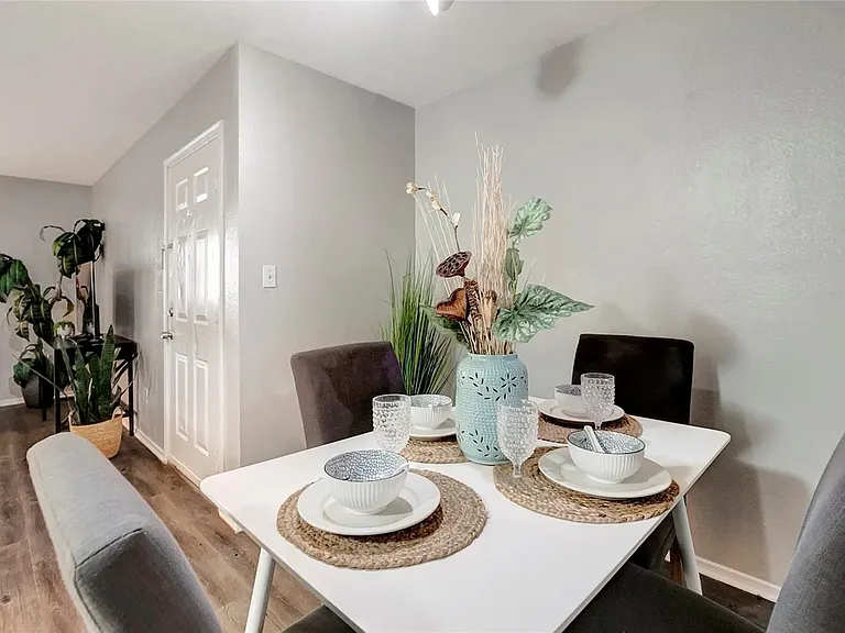 1400 Gandy Blvd N #1407 — Photo 6