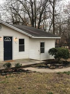 167 W Vine St, Farmington, AR, 72730