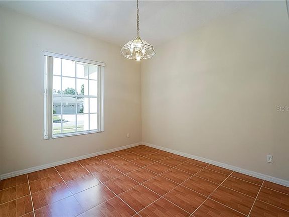 2nd image of 8221 Diamond Cove Cir
