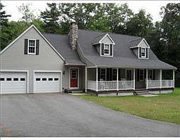 1st image of 1154 Providence Pike