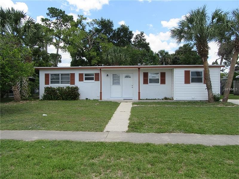 1st image of 2134 Starlite Ln
