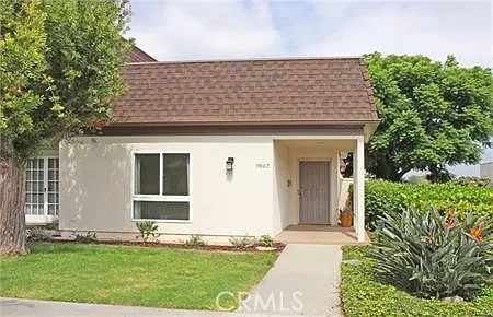 1 bed, 724 sqft, $2,995 — Photo 2