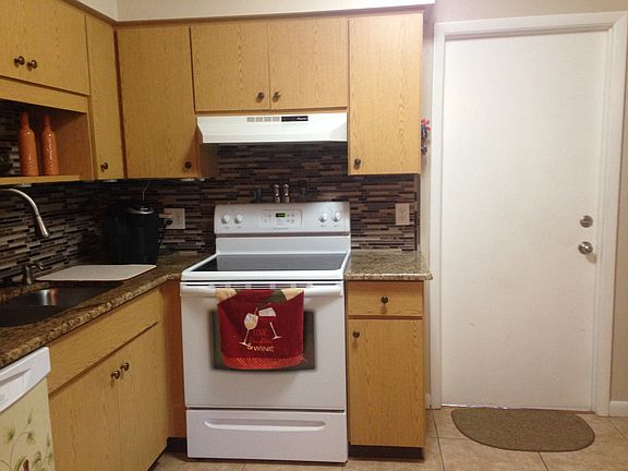 5th image of 21 Buck Cir