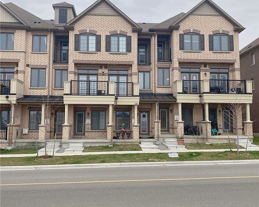 1st image of 470 Arthur Bonner Ave