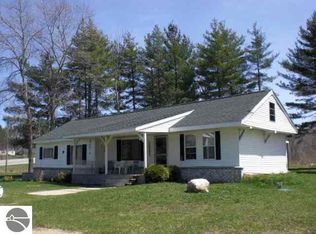 2442 M 72 E, Kalkaska, MI 49646