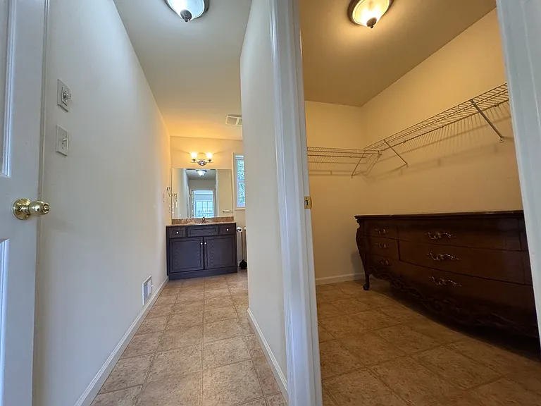 120 American Way — Photo 18