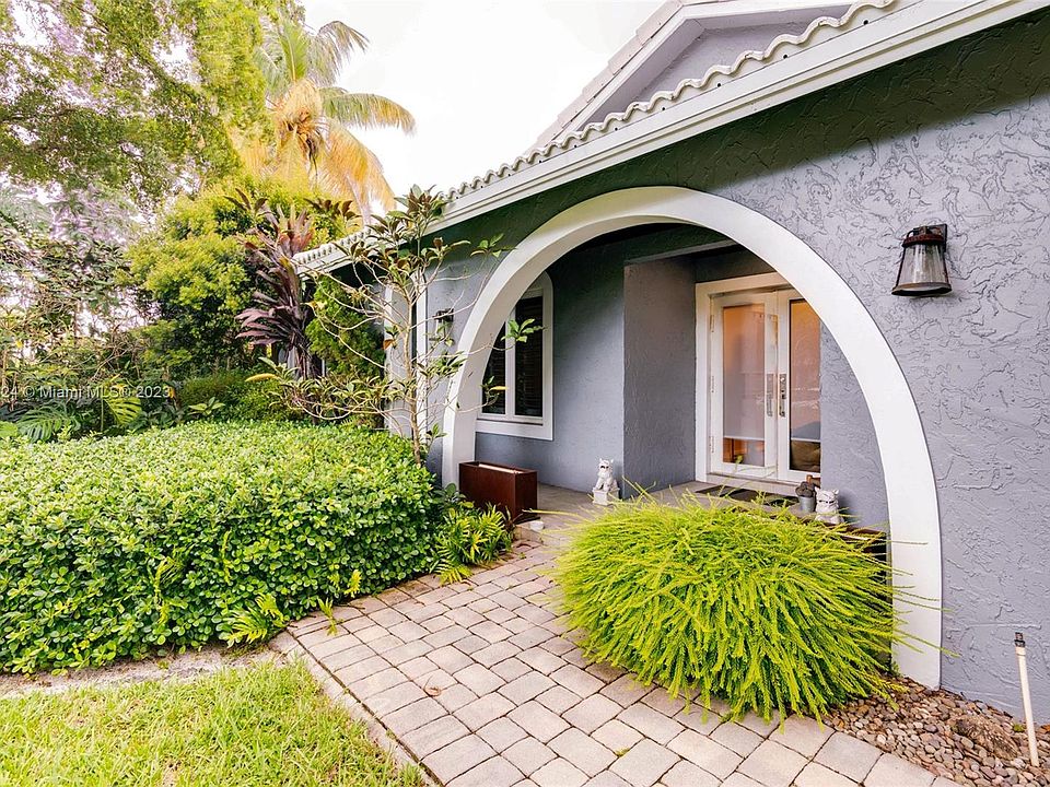 1901 SW 75th Ter, Plantation, FL 33317 Zillow