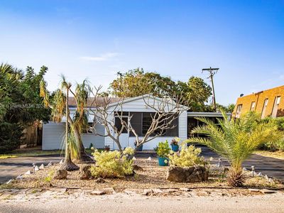 110 E Central Blvd, Lantana, FL, 33462