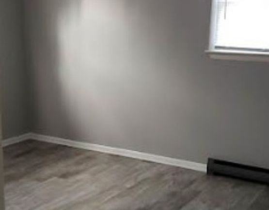 2nd image of 104 S 2nd St #2