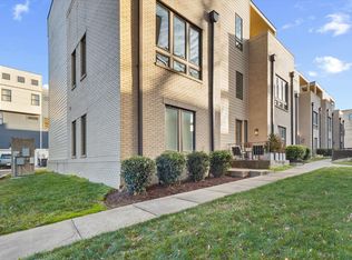719 Douglas Ave STE 5, Nashville, TN 37207