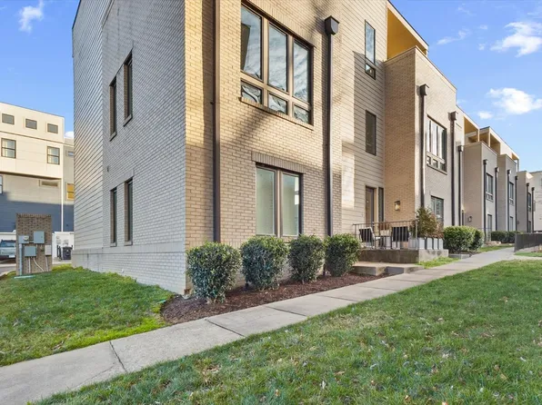 719 Douglas Ave Ste 5, Nashville, TN 37207