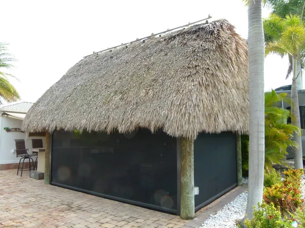 530 SW 40th Cv #56, Okeechobee, FL 34974