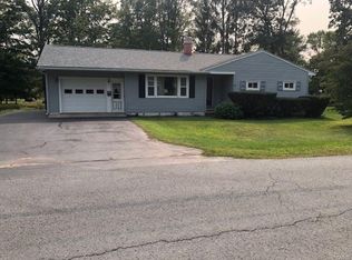 24 Price Dr, Pulaski, NY 13142