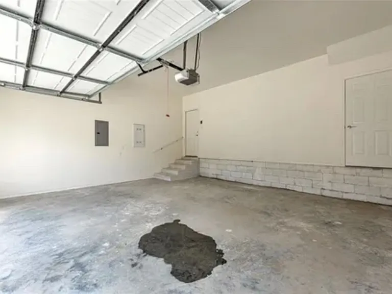 766 S Amarillo Ave — Photo 15