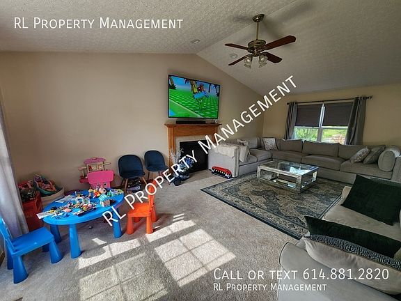 3rd image of 9203 Cambrian Commons Dr