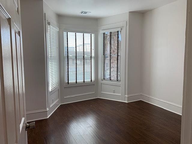 1st image of 4839 Mission St #4841