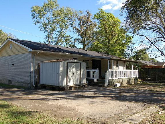 5th image of 431 Janette Ave