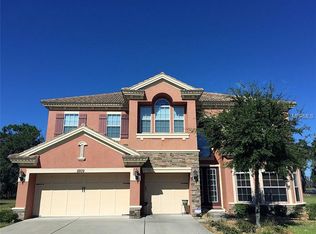 8809 New Alexandria Loop, New Port Richey, FL 34654