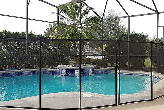 5th image of 8040 Solitaire Ct