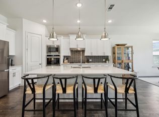 2812 Quill Ln, Northlake, TX 76247