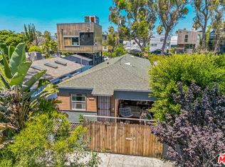 565 Rialto Ave, Venice, CA 90291