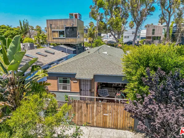 565 Rialto Ave, Venice, CA 90291
