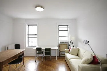 Sold by Garfield Realty 