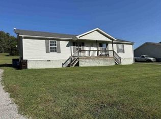 41 Emery Dr #A, Scottsville, KY 42164