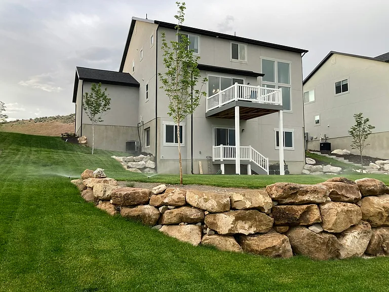 1763 W Olympus Dr — Photo 11