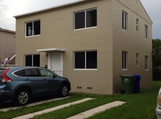 3657 SW 16th St, Miami, FL 33145