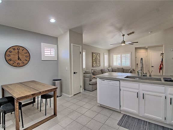 3rd image of 8836 Big Bear Pines Ave
