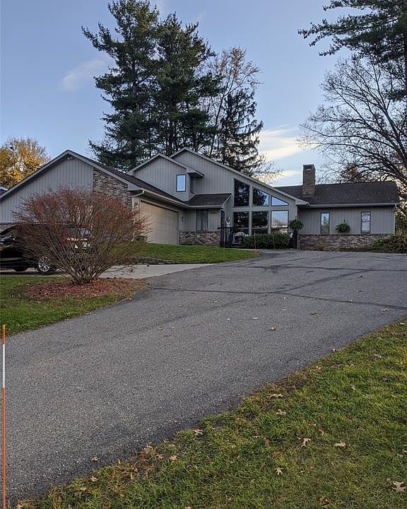 1st image of 4343 Island Park Dr