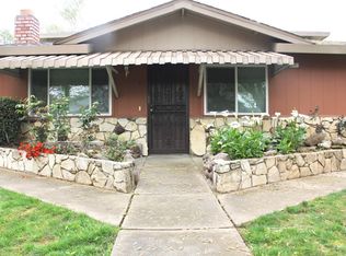 2012 Benita Dr UNIT 1, Rancho Cordova, CA
