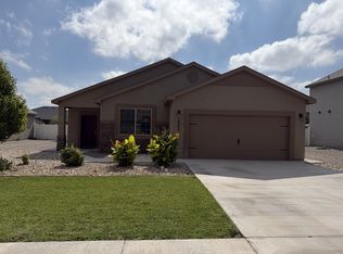 2509 Briscoe Ave, Artesia, NM 88210