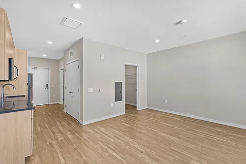 Floor plan 339
