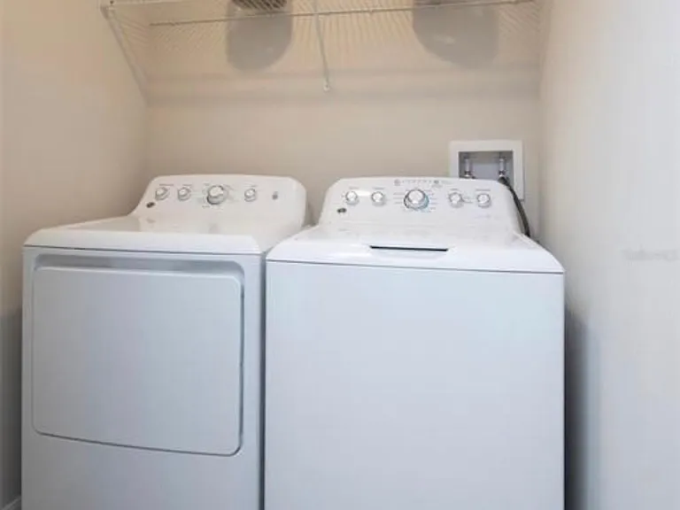 32235 Powderpuff Mimosa Dr — Photo 14