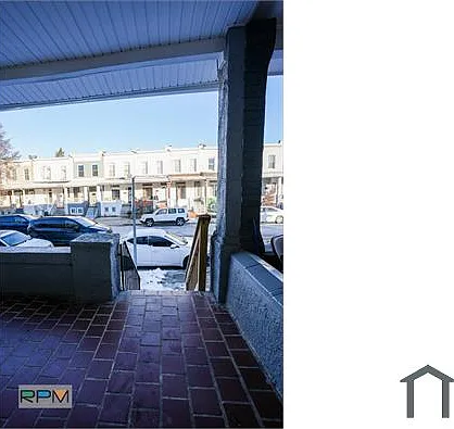 2411 Baker St — Photo 16
