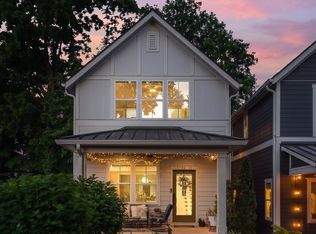 1125 Chester Ave #11, Nashville, TN 37206