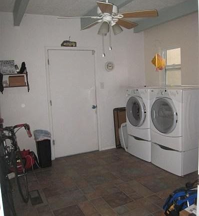 4th image of 5032 Russell Dr NW