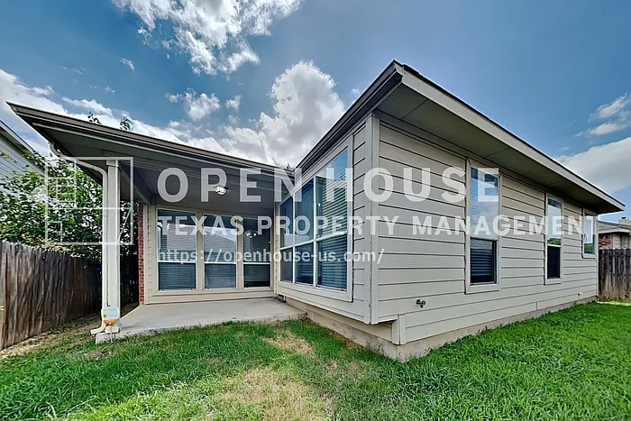 10876 Hawks Landing Rd — Photo 18