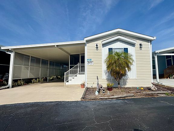 2nd image of 325 Simpson Cir
