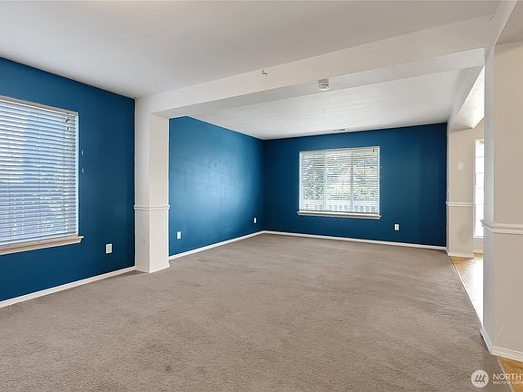 4th image of 13604 116th Avenue Ct E